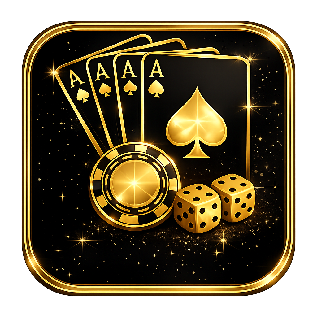 BDBET99.COM